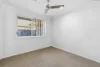 34 Feather Court, Morayfield, Qld 4506-Image