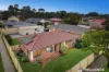 34 Feathertop Drive, Wyndham Vale, Vic 3024