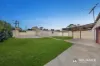 34 Feathertop Drive, Wyndham Vale, Vic 3024-Image
