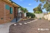 34 Feathertop Drive, Wyndham Vale, Vic 3024-Image