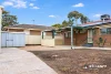 34 Feathertop Drive, Wyndham Vale, Vic 3024-Image
