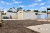 34 Feathertop Drive, Wyndham Vale, Vic 3024-Image