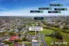 34 Feathertop Drive, Wyndham Vale, Vic 3024-Image