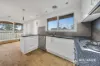 34 Feathertop Drive, Wyndham Vale, Vic 3024-Image