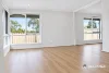 34 Feathertop Drive, Wyndham Vale, Vic 3024-Image