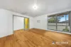 34 Feathertop Drive, Wyndham Vale, Vic 3024-Image