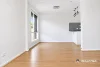 34 Feathertop Drive, Wyndham Vale, Vic 3024-Image