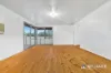 34 Feathertop Drive, Wyndham Vale, Vic 3024-Image