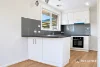 34 Feathertop Drive, Wyndham Vale, Vic 3024-Image
