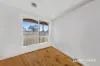 34 Feathertop Drive, Wyndham Vale, Vic 3024-Image