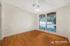 34 Feathertop Drive, Wyndham Vale, Vic 3024-Image