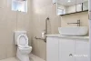 34 Feathertop Drive, Wyndham Vale, Vic 3024-Image