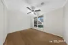 34 Feathertop Drive, Wyndham Vale, Vic 3024-Image
