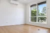 34 Feathertop Drive, Wyndham Vale, Vic 3024-Image