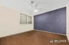 34 Feathertop Drive, Wyndham Vale, Vic 3024-Image