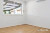 34 Feathertop Drive, Wyndham Vale, Vic 3024-Image