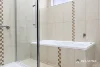 34 Feathertop Drive, Wyndham Vale, Vic 3024-Image