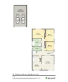 34 Feathertop Drive, Wyndham Vale, Vic 3024-Floorplan