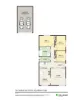 34 Feathertop Drive, Wyndham Vale, Vic 3024-Floorplan