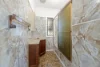 34 Fee Street, Chermside, Qld 4032-Image