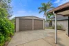 34 Fee Street, Chermside, Qld 4032-Image