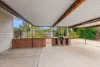 34 Fee Street, Chermside, Qld 4032-Image