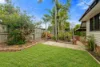 34 Fee Street, Chermside, Qld 4032-Image