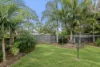 34 Fee Street, Chermside, Qld 4032-Image