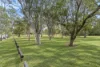 34 Fee Street, Chermside, Qld 4032-Image