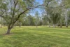 34 Fee Street, Chermside, Qld 4032-Image