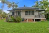 34 Fee Street, Chermside, Qld 4032-Image