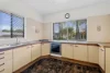 34 Fee Street, Chermside, Qld 4032-Image