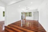 34 Fee Street, Chermside, Qld 4032-Image