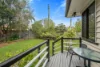 34 Fee Street, Chermside, Qld 4032-Image