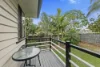 34 Fee Street, Chermside, Qld 4032-Image