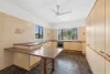 34 Fee Street, Chermside, Qld 4032-Image