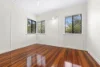 34 Fee Street, Chermside, Qld 4032-Image