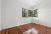 34 Fee Street, Chermside, Qld 4032-Image