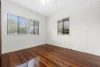 34 Fee Street, Chermside, Qld 4032-Image