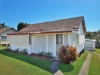 34 Fegen Drive, Moorooka, Qld 4105