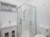 34 Fegen Drive, Moorooka, Qld 4105-Image