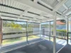 34 Fegen Drive, Moorooka, Qld 4105-Image