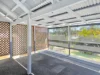 34 Fegen Drive, Moorooka, Qld 4105-Image