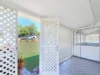 34 Fegen Drive, Moorooka, Qld 4105-Image