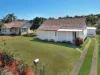 34 Fegen Drive, Moorooka, Qld 4105-Image