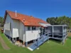 34 Fegen Drive, Moorooka, Qld 4105-Image