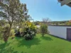 34 Fegen Drive, Moorooka, Qld 4105-Image