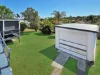 34 Fegen Drive, Moorooka, Qld 4105-Image