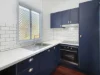 34 Fegen Drive, Moorooka, Qld 4105-Image