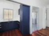 34 Fegen Drive, Moorooka, Qld 4105-Image